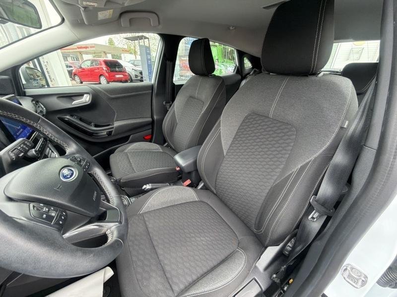 ford - Visuel 15