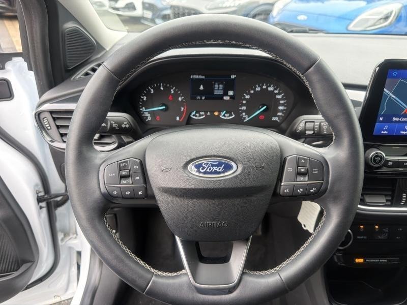 ford - Visuel 16