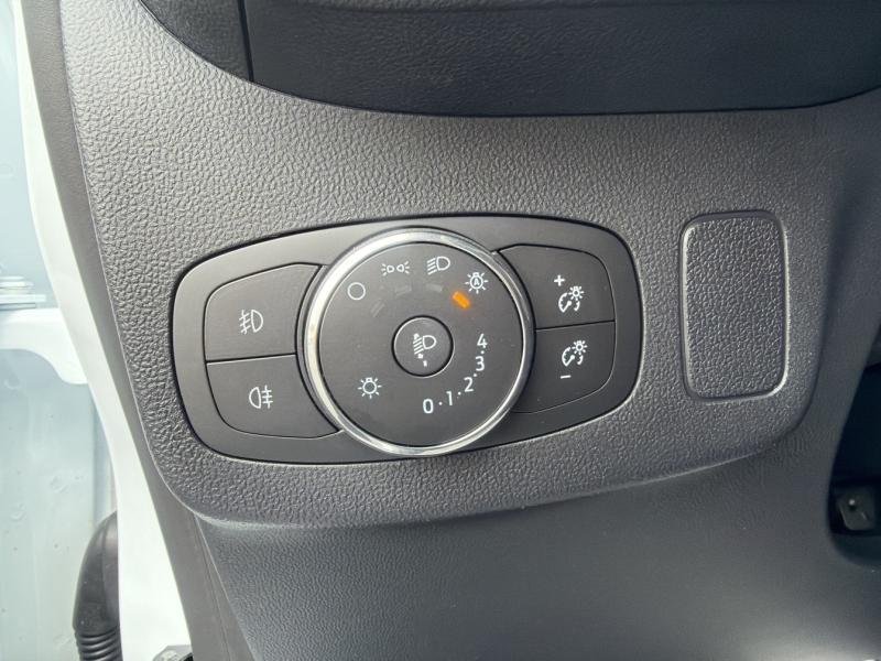 ford - Visuel 17