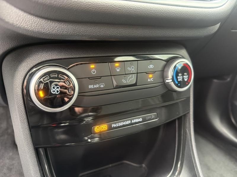 ford - Visuel 18