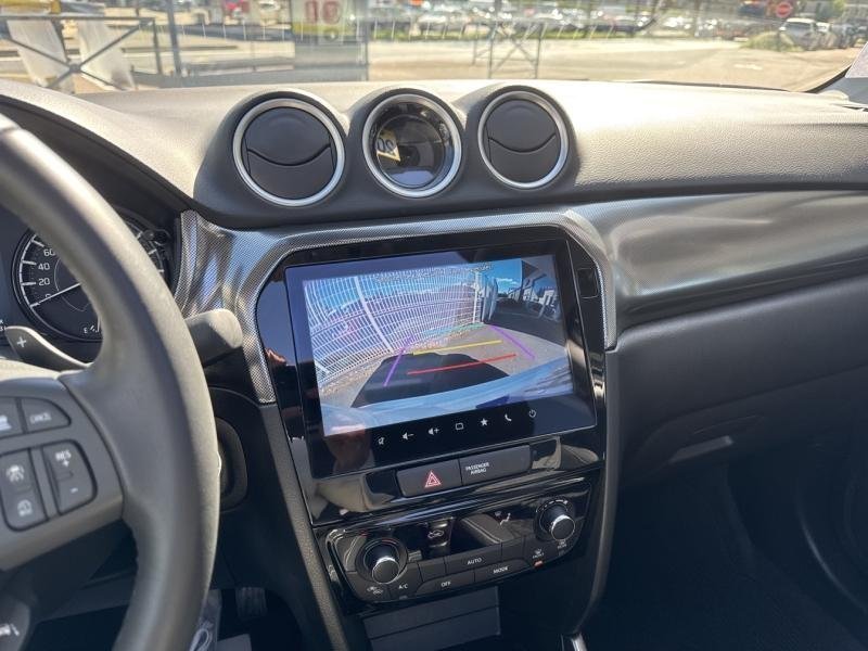 suzuki - Visuel 14