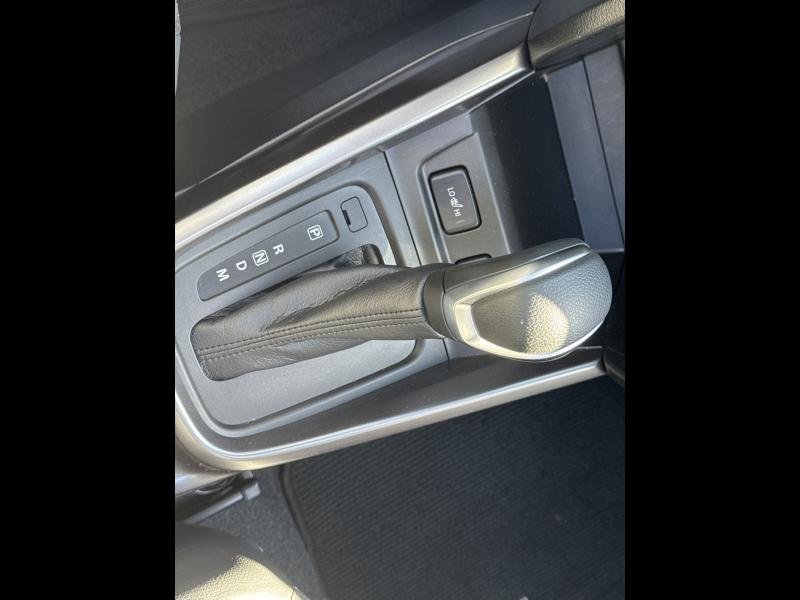 suzuki - Visuel 15