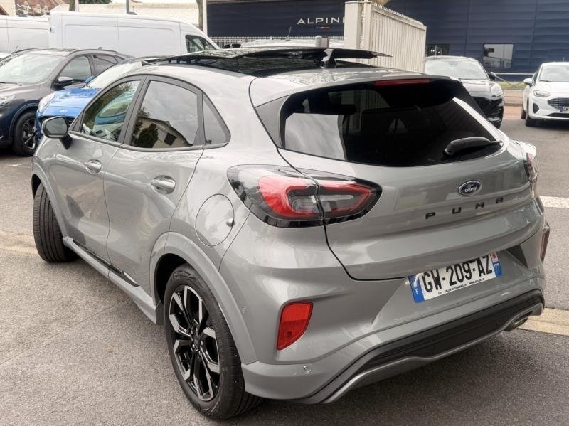 ford - Visuel 2