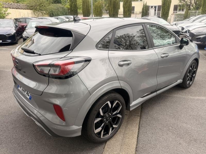ford - Visuel 3