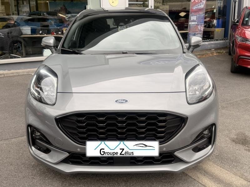 ford - Visuel 4