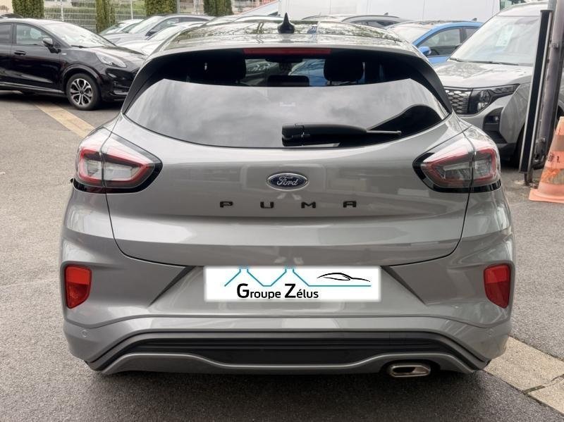 ford - Visuel 5