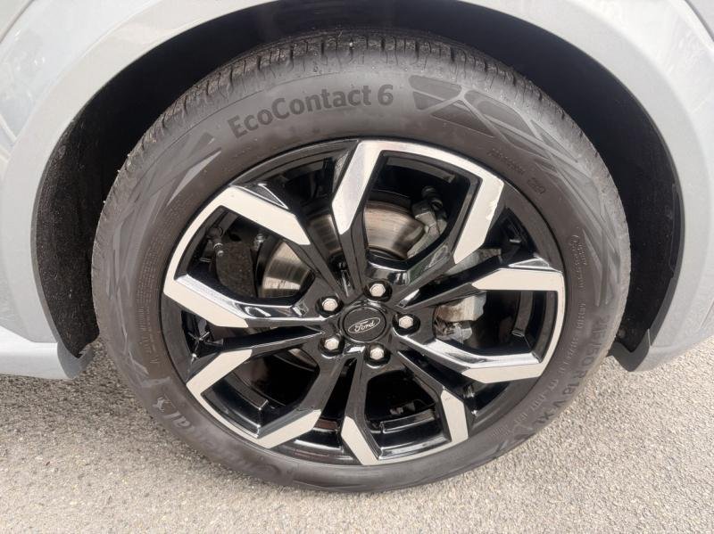 ford - Visuel 8