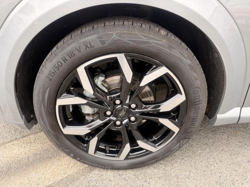 ford - Visuel 9