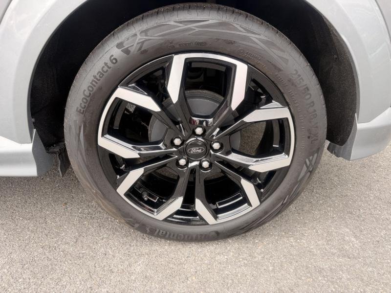 ford - Visuel 10
