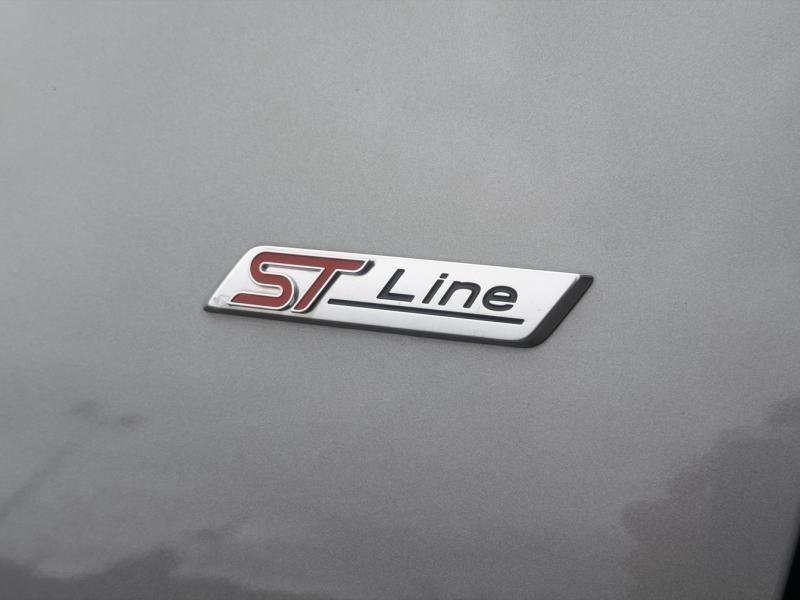 ford - Visuel 12