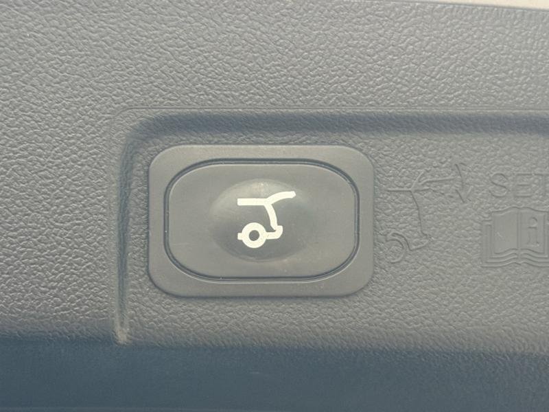 ford - Visuel 14