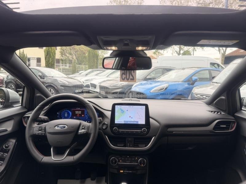 ford - Visuel 16