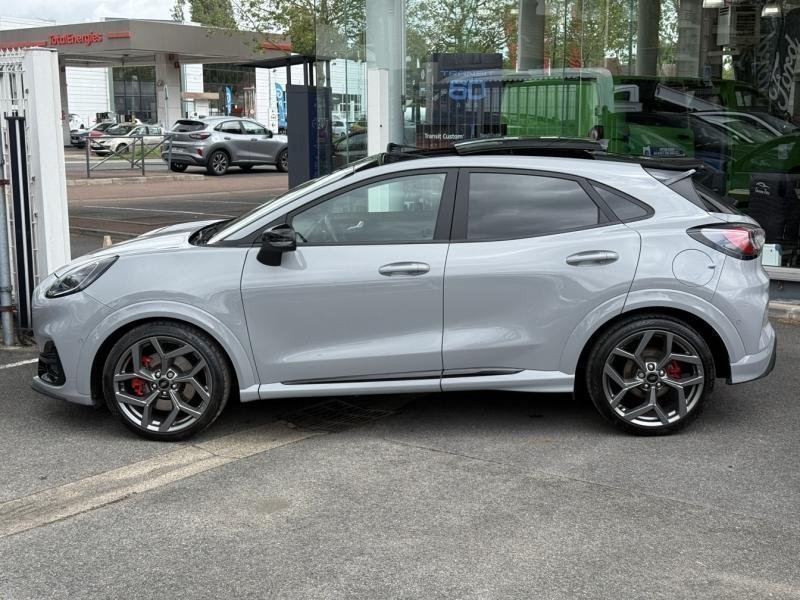 ford - Visuel 1