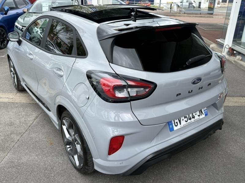 ford - Visuel 2