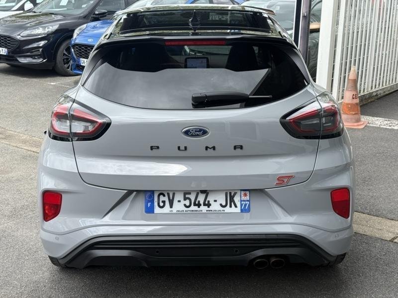 ford - Visuel 3