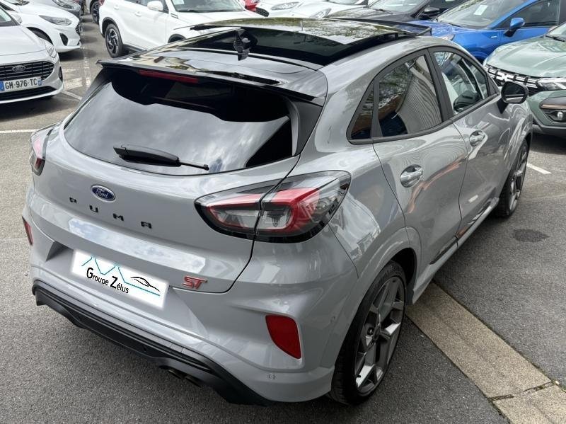 ford - Visuel 4