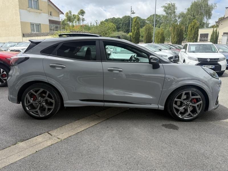 ford - Visuel 5