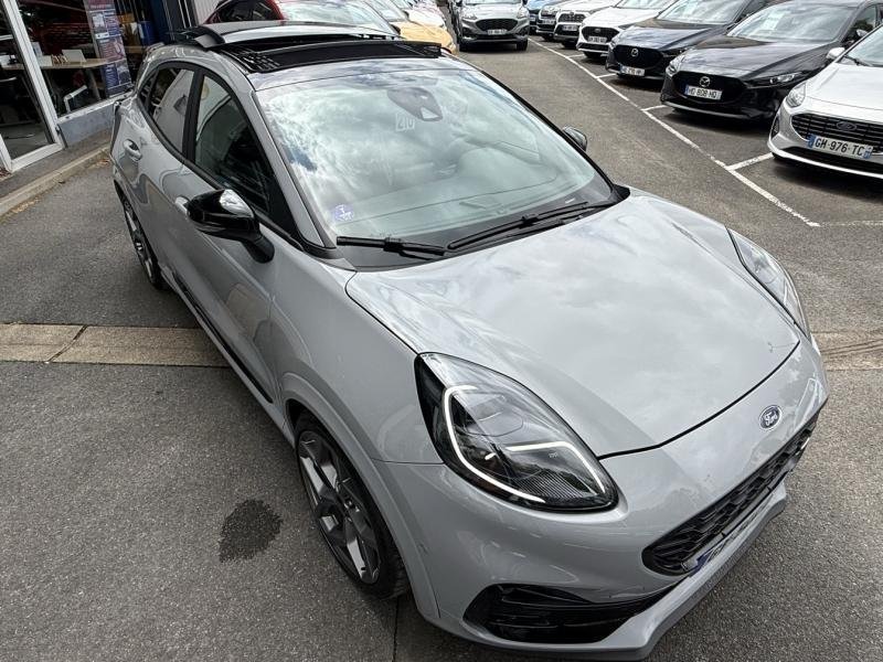 ford - Visuel 6