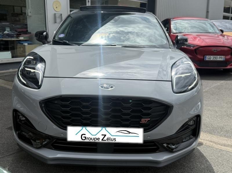 ford - Visuel 7