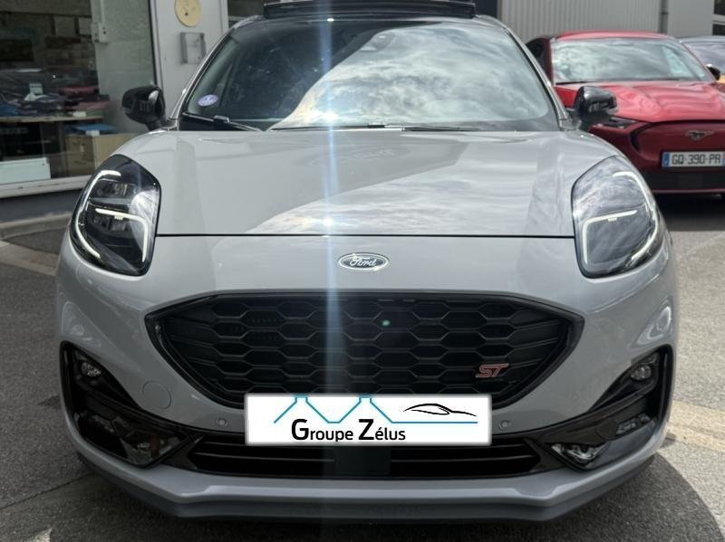 ford - Visuel 8
