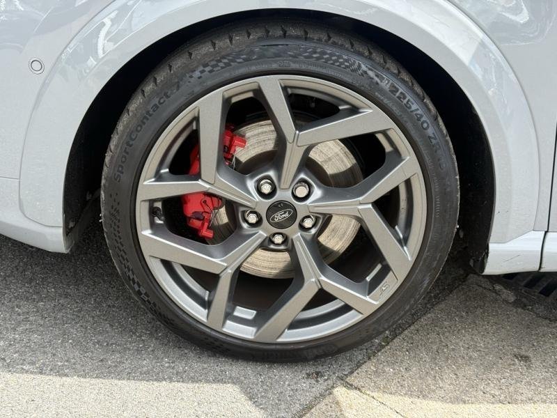 ford - Visuel 10