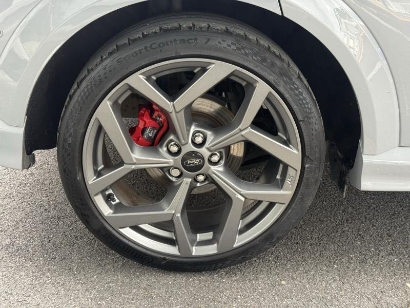 ford - Visuel 11