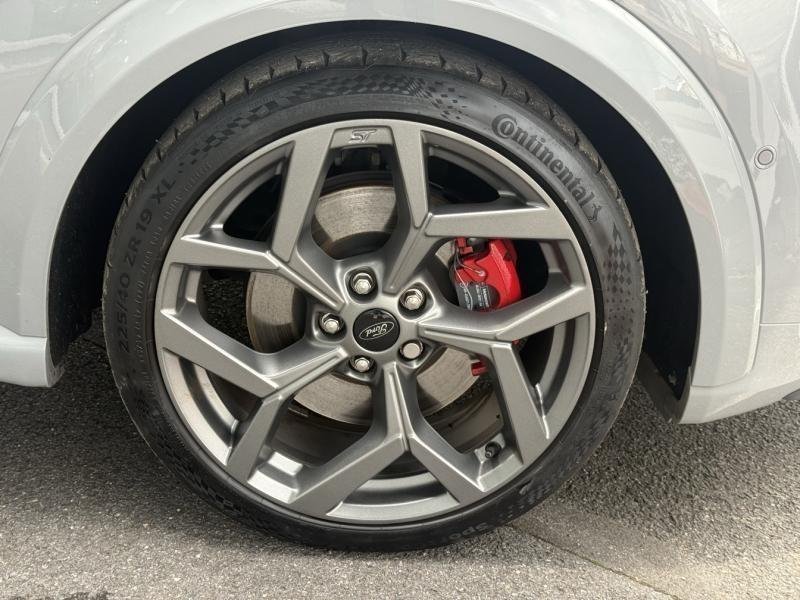 ford - Visuel 12