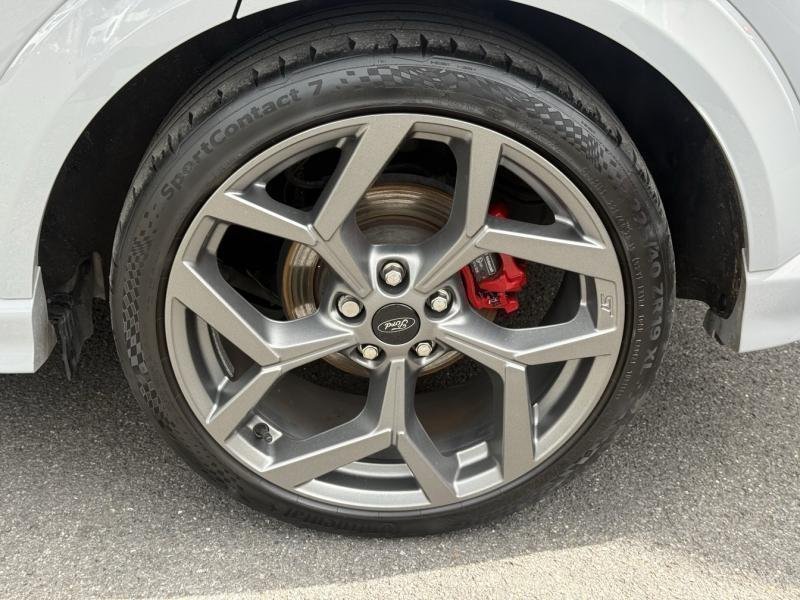 ford - Visuel 13