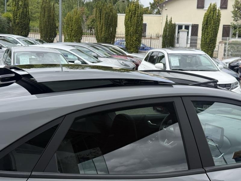 ford - Visuel 14