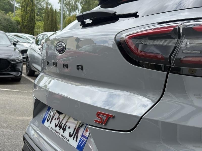 ford - Visuel 15