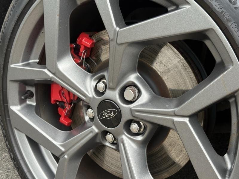 ford - Visuel 17