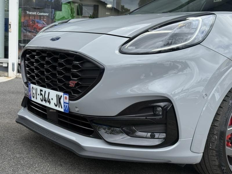 ford - Visuel 18