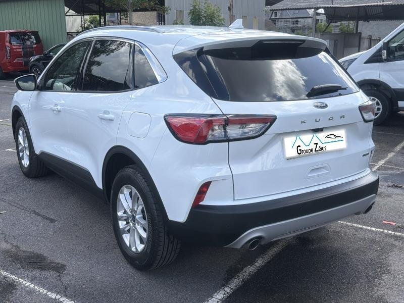 ford - Visuel 2