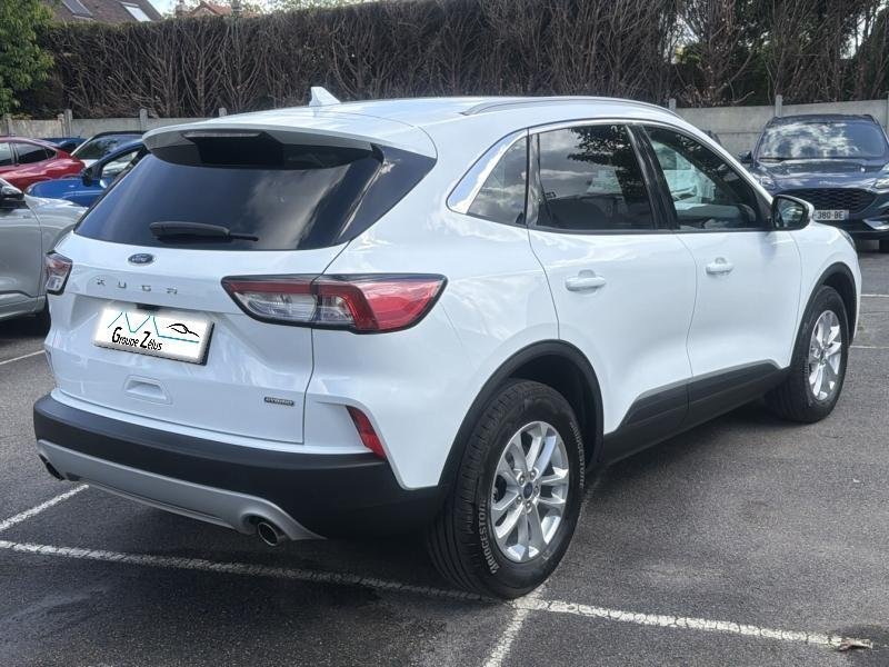 ford - Visuel 3
