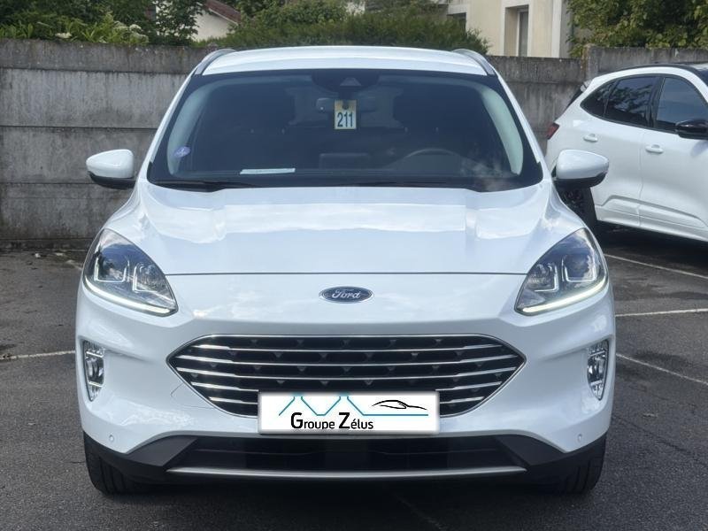 ford - Visuel 4