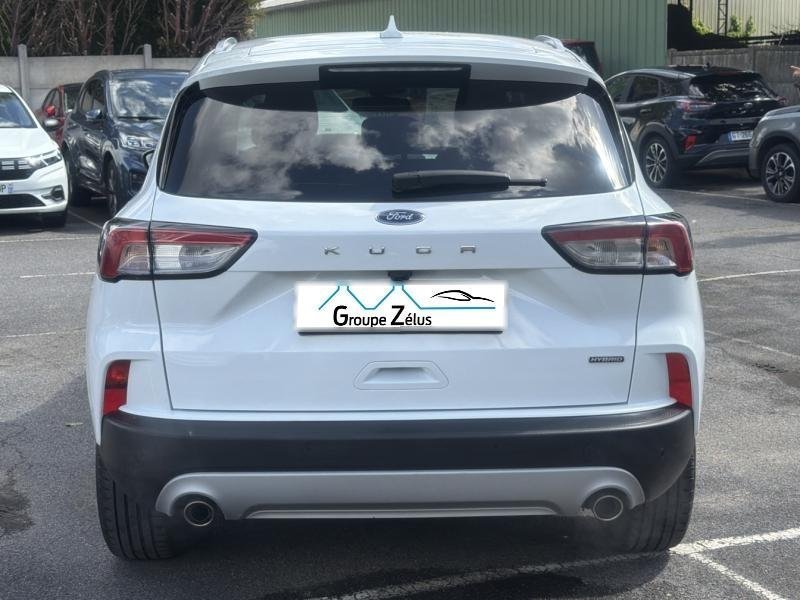 ford - Visuel 5