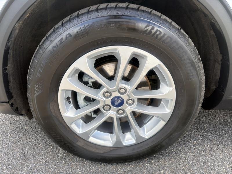 ford - Visuel 6