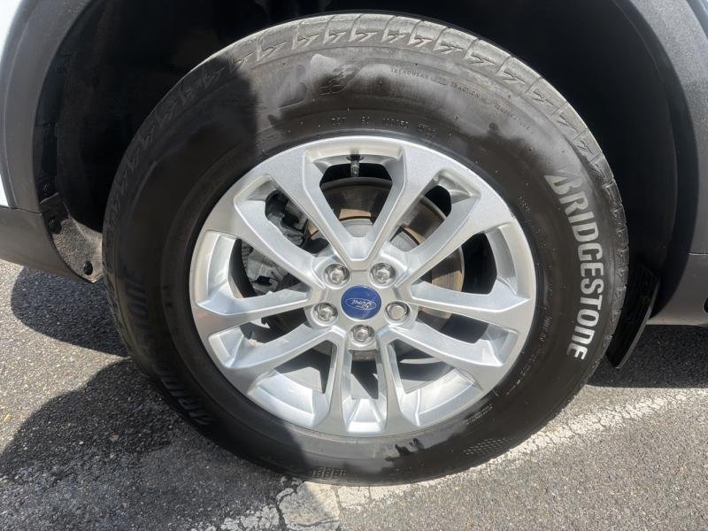 ford - Visuel 7