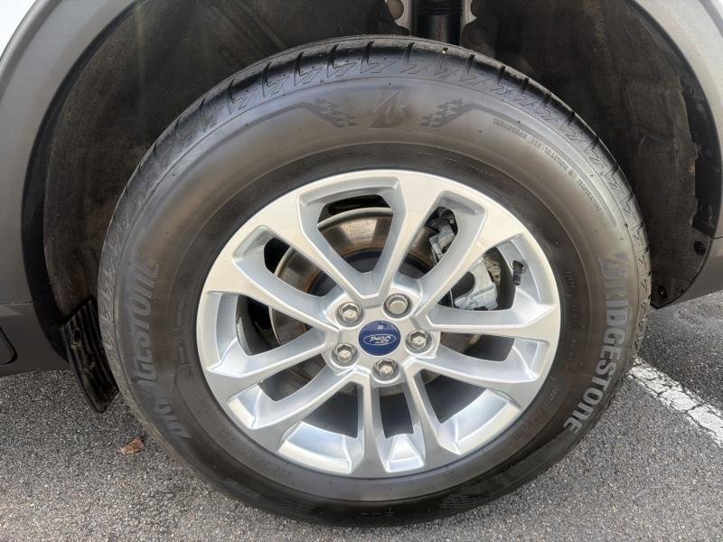 ford - Visuel 8