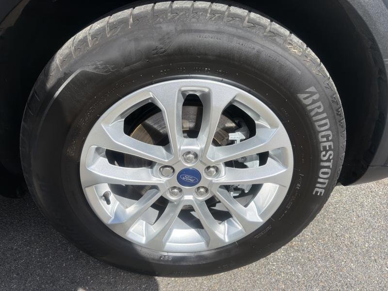 ford - Visuel 9