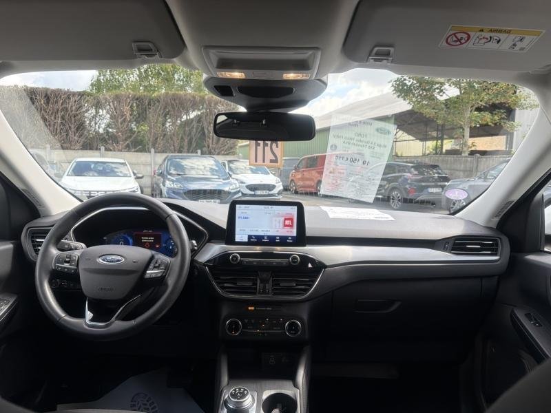ford - Visuel 12
