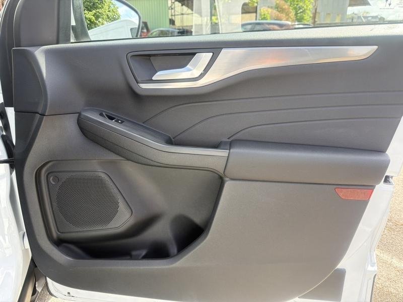 ford - Visuel 15
