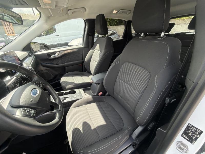 ford - Visuel 16