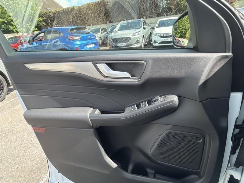 ford - Visuel 17