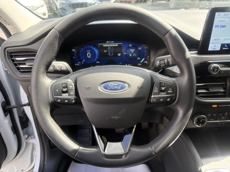 ford - Visuel 18