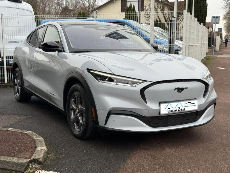 ford - Visuel 1