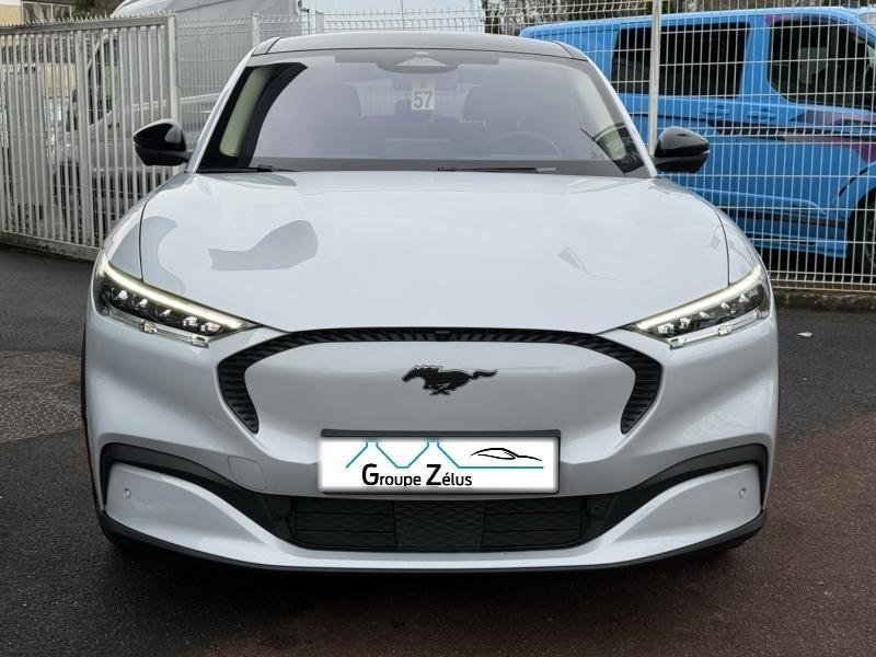 ford - Visuel 4