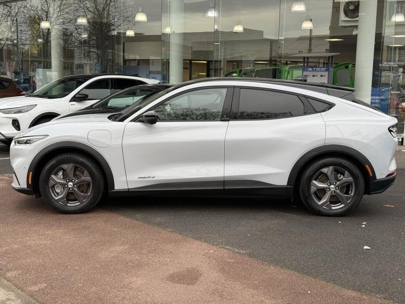 ford - Visuel 6