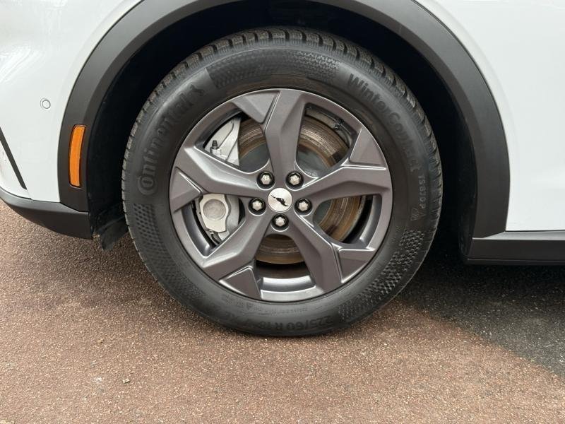 ford - Visuel 8