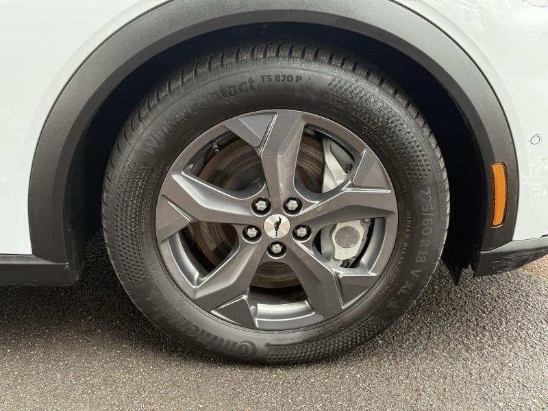 ford - Visuel 11